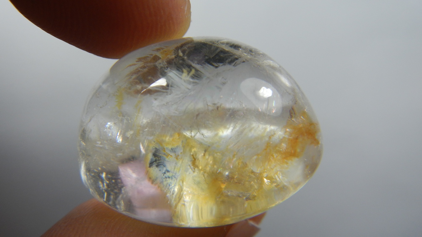 แก้วกาบทองกาบเงิน