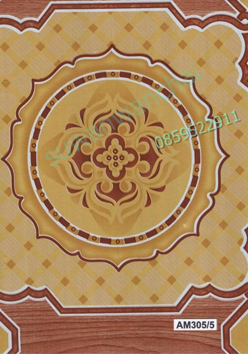 ราคาเสื้อ น้ำมัน (คลิ๊กด้านใน)