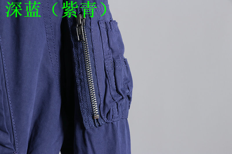 เสื้อกันหนาว ติดฮูท เสื้อcoat แบรนด์ดัง ญี่ปุ่น MOUSSY japan แต่งซับขนอุ่นด้านใน (ขนด้านในถอดใส่ได้ทั้งชิ้นเลยคะ )