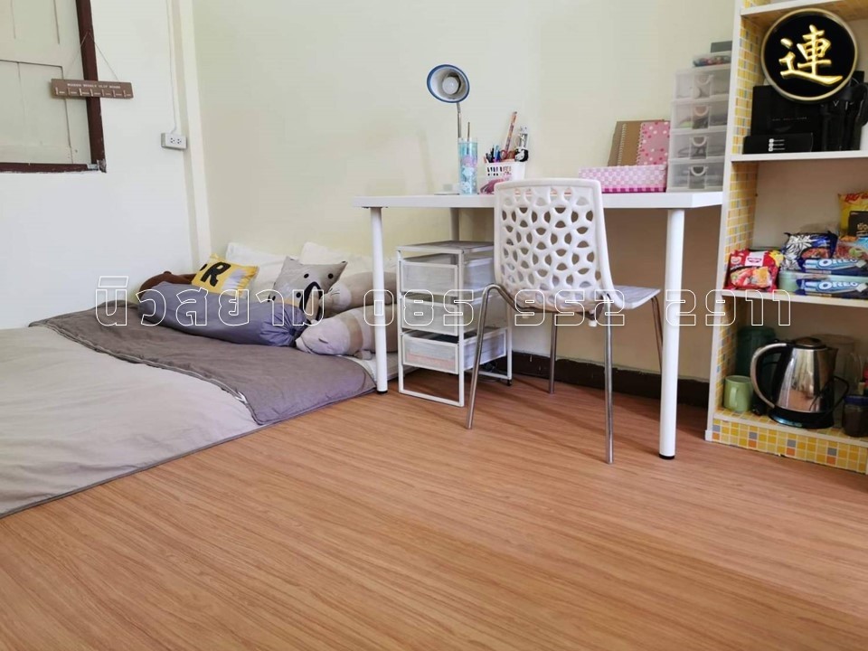 เสื่อน้ำมัน ลาย อัพเดด 26 พฤศจิกายน 2564