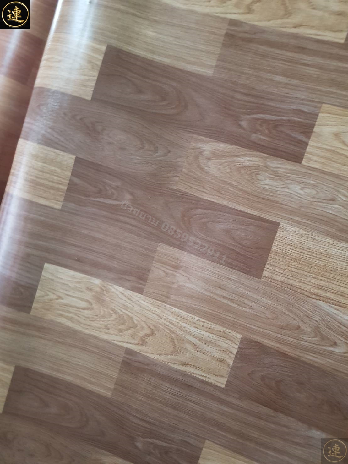 ลาย เสื่อน้ำมัน มาใหม่ 24 เมษายน 2564