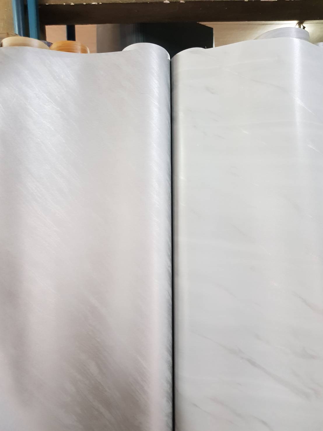 เสื่อน้ำมัน อัพเดด 1พฤษภาคม 2565