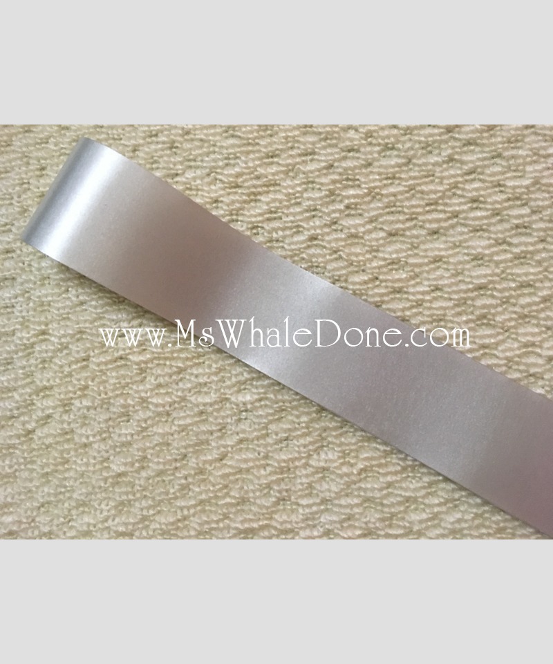 19สี สายสะพายเปล่ามันเงา ปลายหางปลา