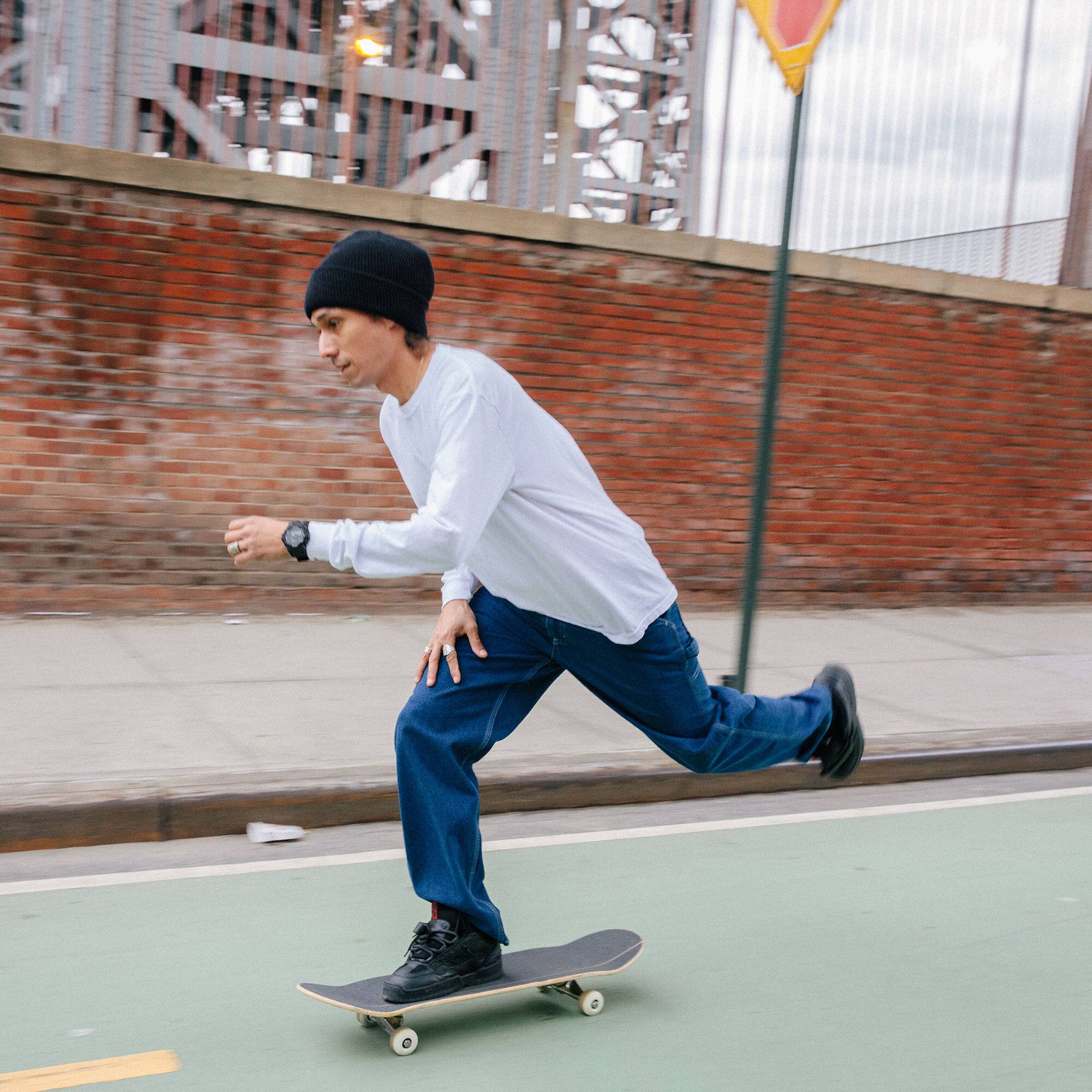 CASIO G-SHOCK นาฬิกาข้อมือ นาฬิกากันน้ำ นาฬิกาของแท้ ประกันศูนย์ CMG 1 ปี รุ่น GA-700BCE-1A นาฬิกาสีดำ