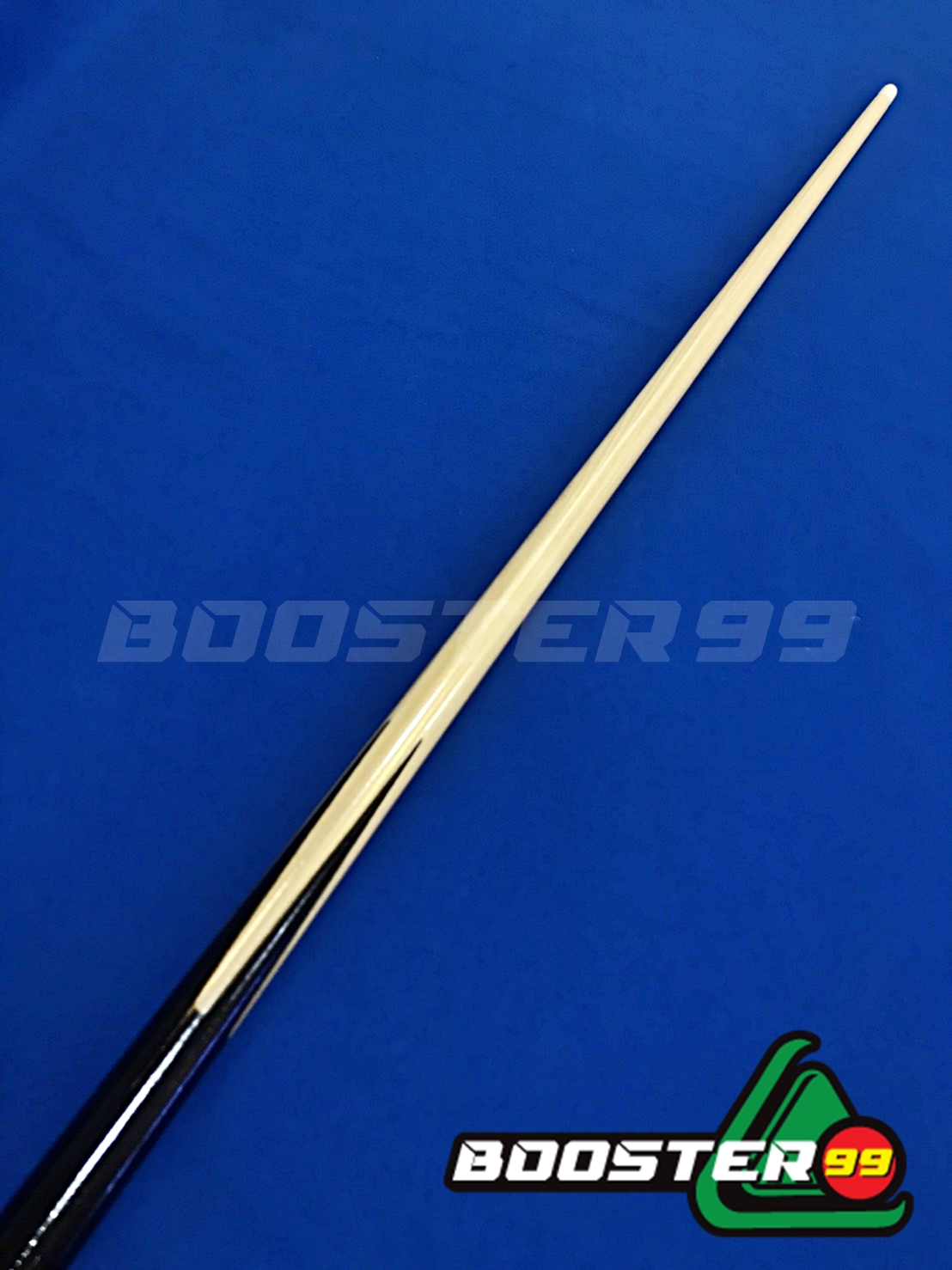 [MR01-MR02] ไม้คิวสั้น ขนาดเล็ก สำหรับเด็ก ยาว 100เซน/120เซน