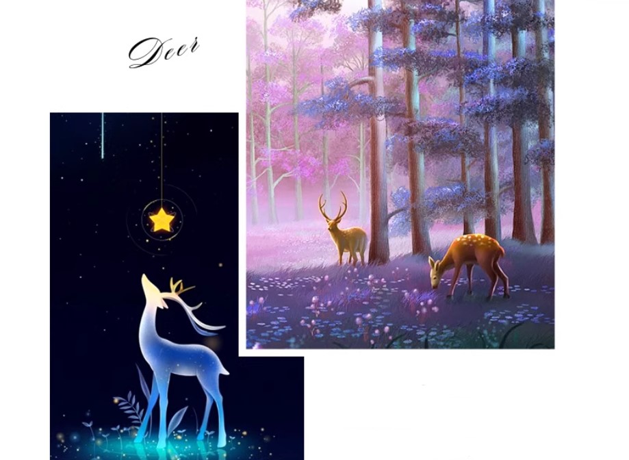 แหวนเงินแท้ 925 ออกแบบเป็นคู่ แหวนคู่รัก ดีไซน์ เขากวาง ฝังเพชร สวยหรู แหวนหมั้น แหวนแต่งงาน 599631