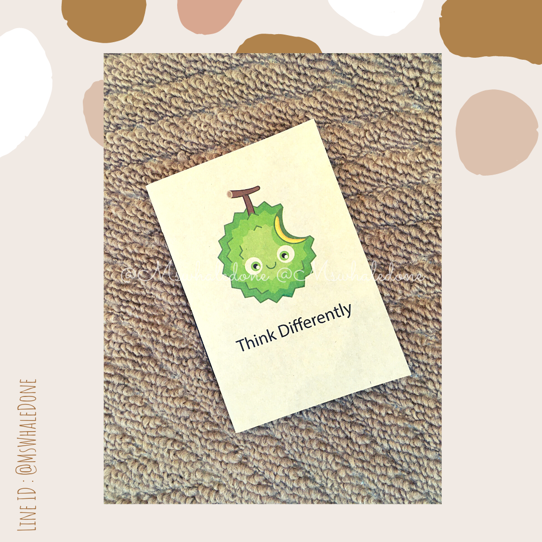 (ซื้อ4แถม1คละได้) ฟรี! แพคพร้อมแจกเทศกาลต่างๆ สมุดปกคราฟA6 ไม่มีเส้น/ลายจุด (เลือกได้) ลายปกสร้างแรงบันดาลใจ19ลาย กระดาษไส้ในถนอมสายตา แฮนเมด เย็บเชือก