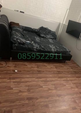 ลายเสื่อน้ำมัน 1 มีนาคม 2565