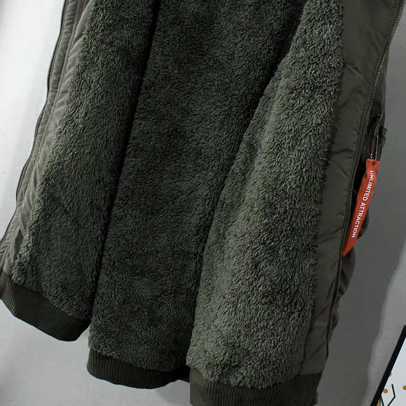 Private pause เสื้อโค้ทฮู้ดกันหนาว เสื้อปาร์กา parka สีเขียว แบรนด์ PRIVATE PAUSE (JAPAN) แต่งเฟอร์ (ฮู้ด& ขนเฟอร์ ถอดได้ทุกชิ้นค่ะ) เขียว