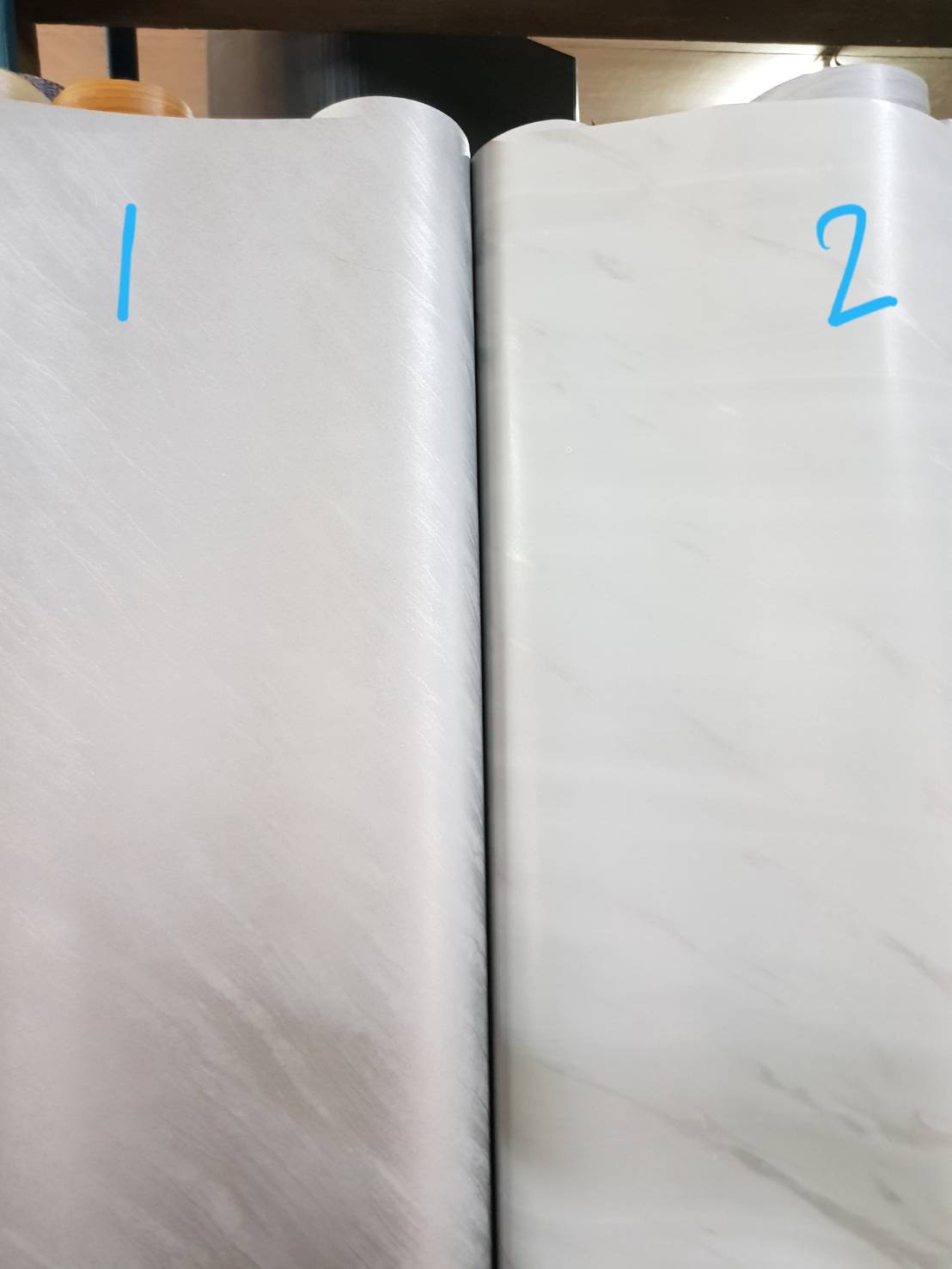 เสื่อน้ำมัน อัพเดด 1พฤษภาคม 2565