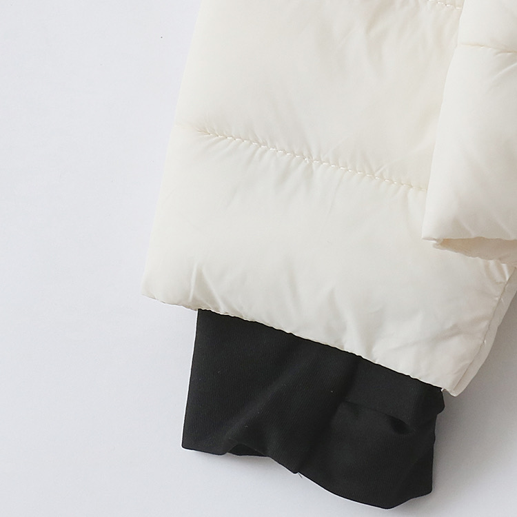Love tree เสื้อกันหนาว บุนวมอุ่น แบรนด์ LOVE TREE ultra light packable (Padded puffer coat สำเนา สำเนา สำเนา