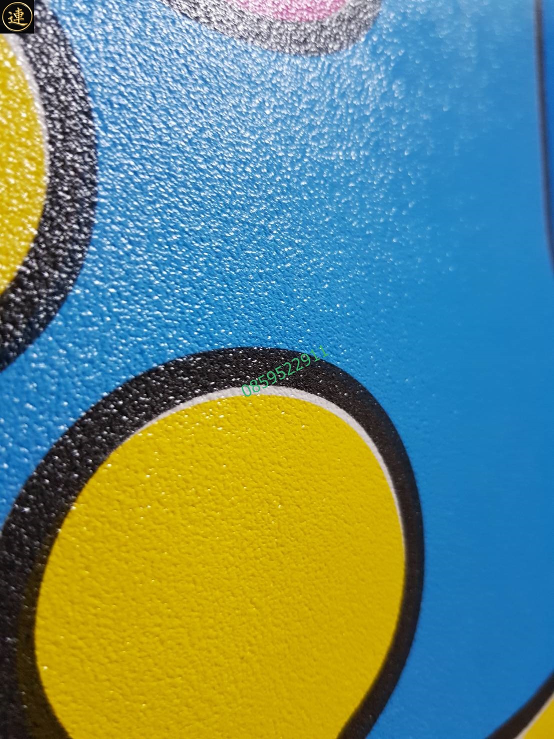 เสื่อน้ำมัน อัพเดด วันที่ 1 เมษายน 2566