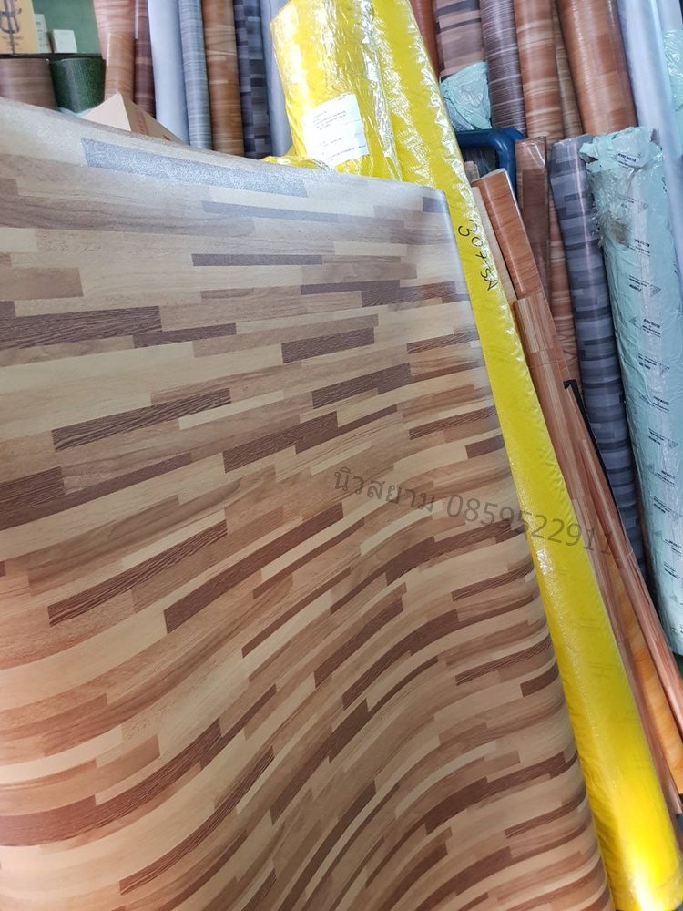 ลายเสื่อน้ำมันมาใหม่วันที่ 13 กันยายน 2562