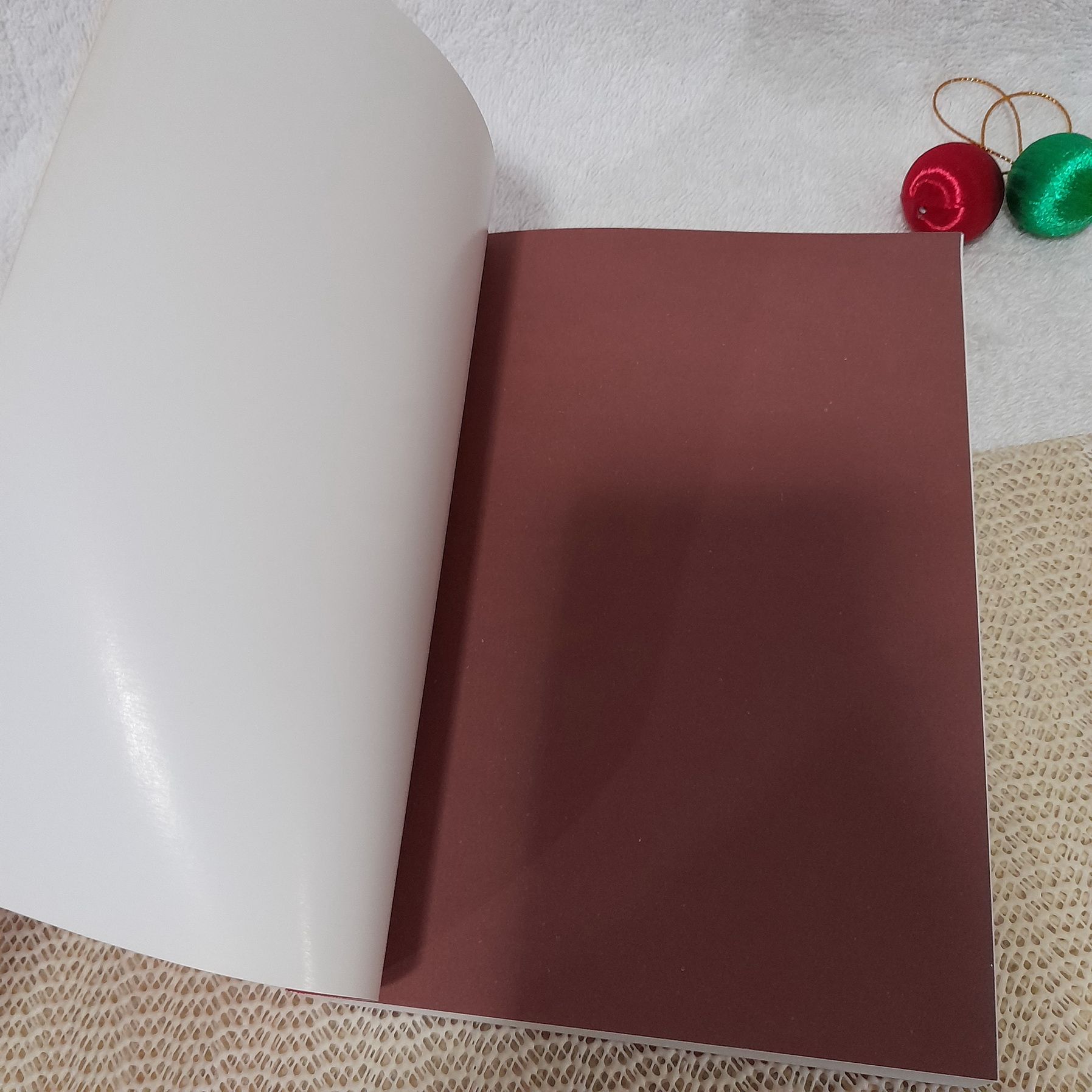 แม่ครัวหัวเห็ด / นันทนา วีระชน