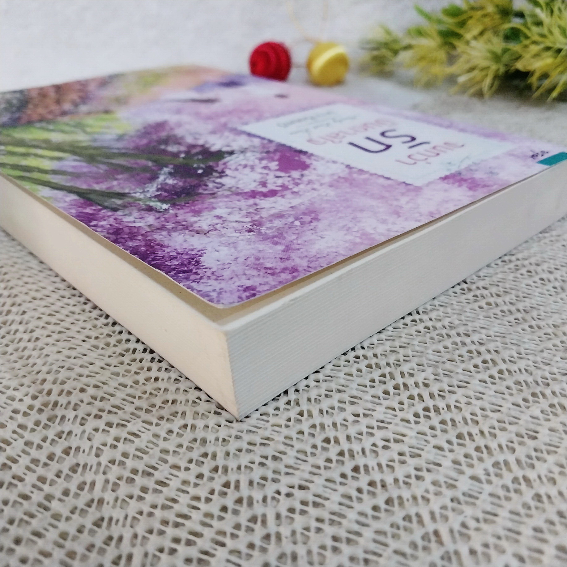 จนกว่ารักบันดาลใจ / นาวาร้อยกวี