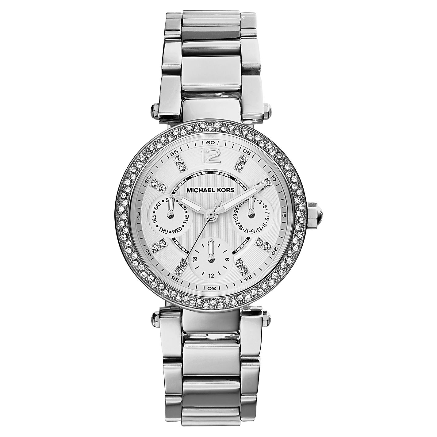 Michael Kors Watches Parker Watch MK5615