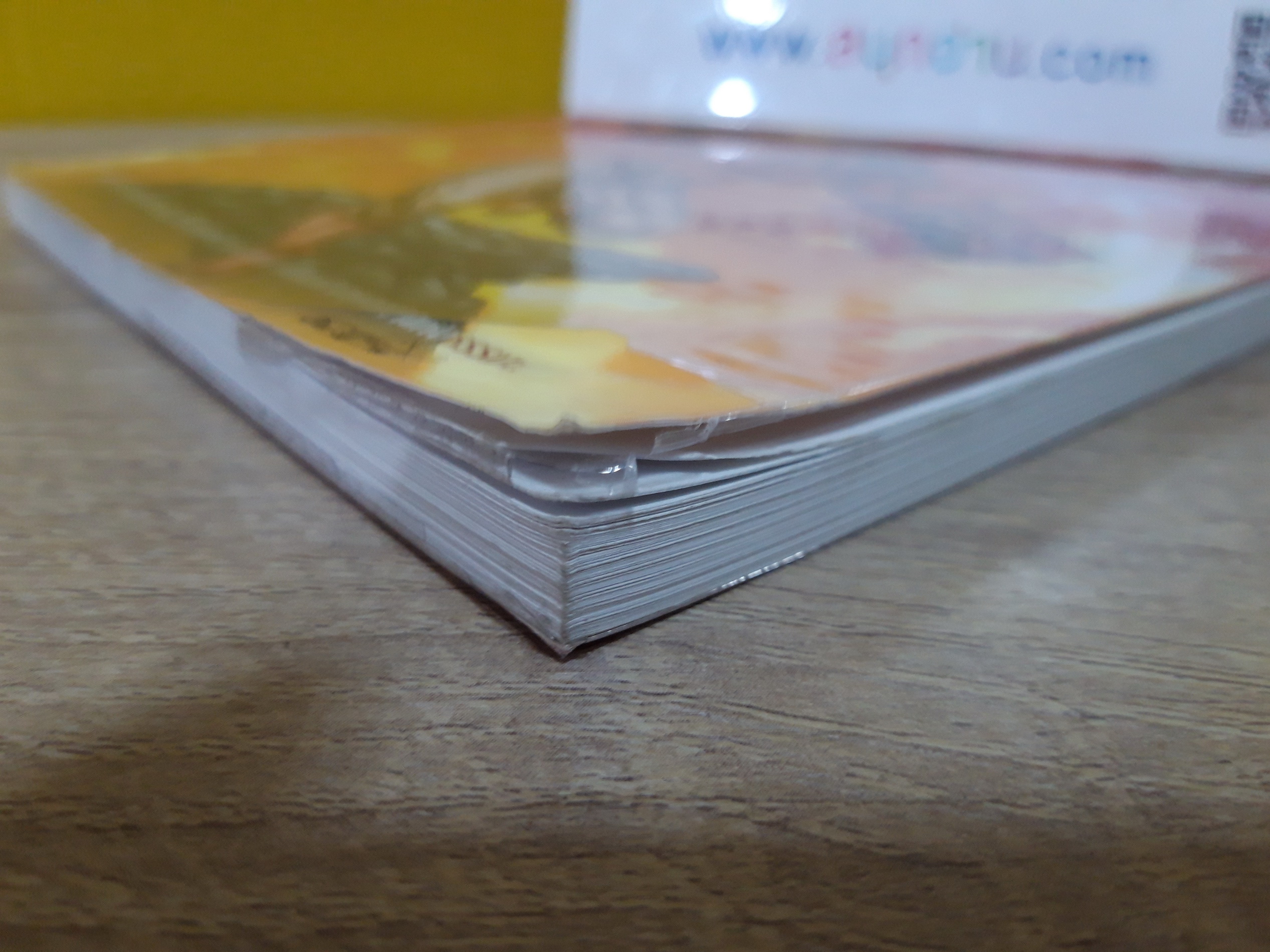 องคุลีมาล (ฉบับการ์ตูน) / โอม รัชเวทย์