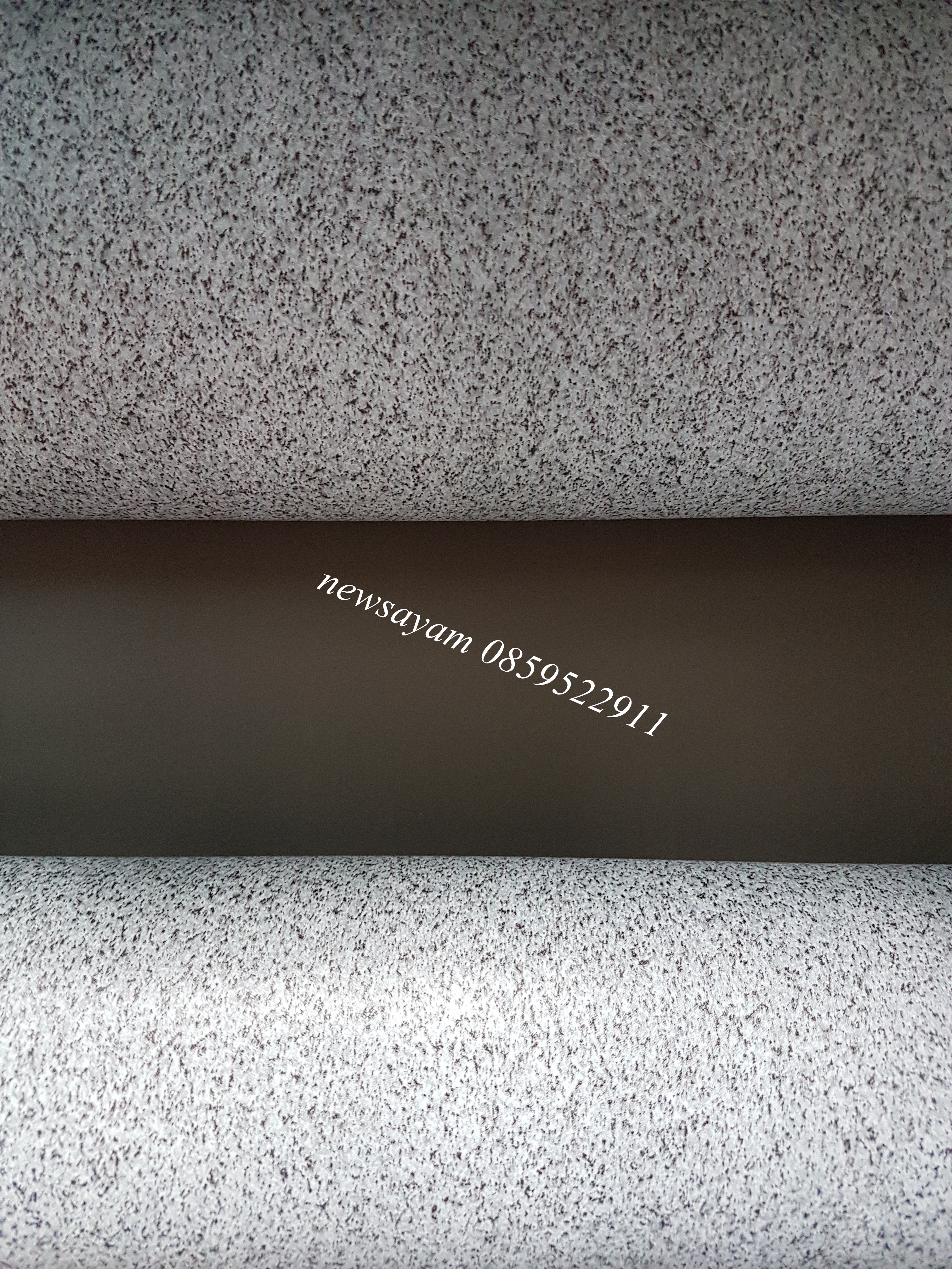 ลาย เสื่อน้ำมัน มาใหม่ วันที่ 27 ธันวาคม 2560