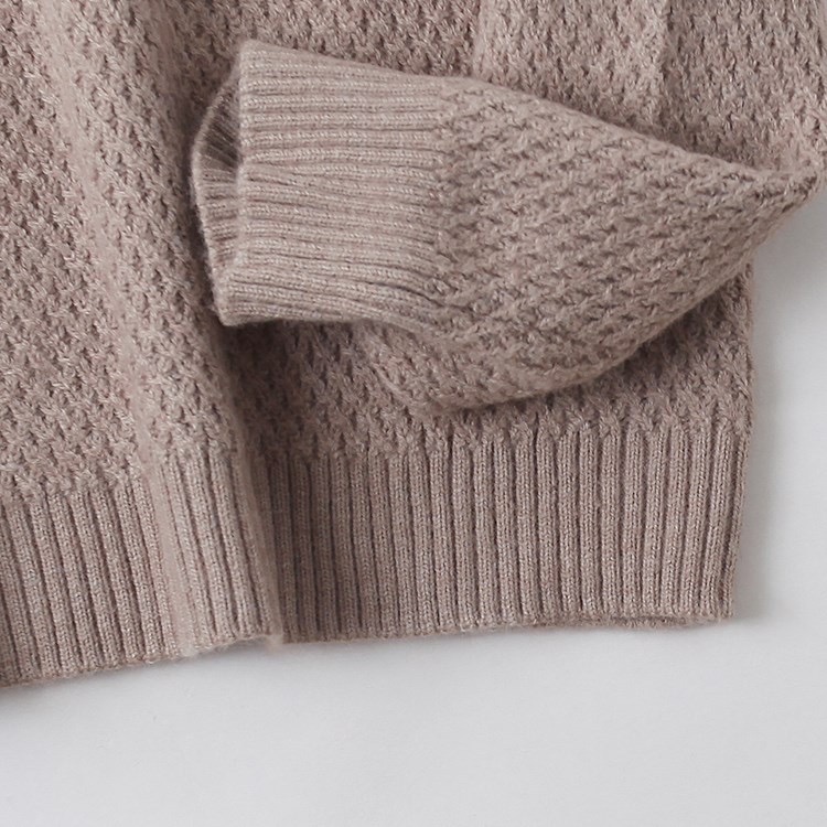 massimo dutti cotton cashmere เสื้อหนาวไหมพรม ไหมพรมถัก เนื้อไหม นุ่ม สวย งาน แบรนด์massimo dutti cotton cashmere งานตัดป้าย cotton cashmere แท้