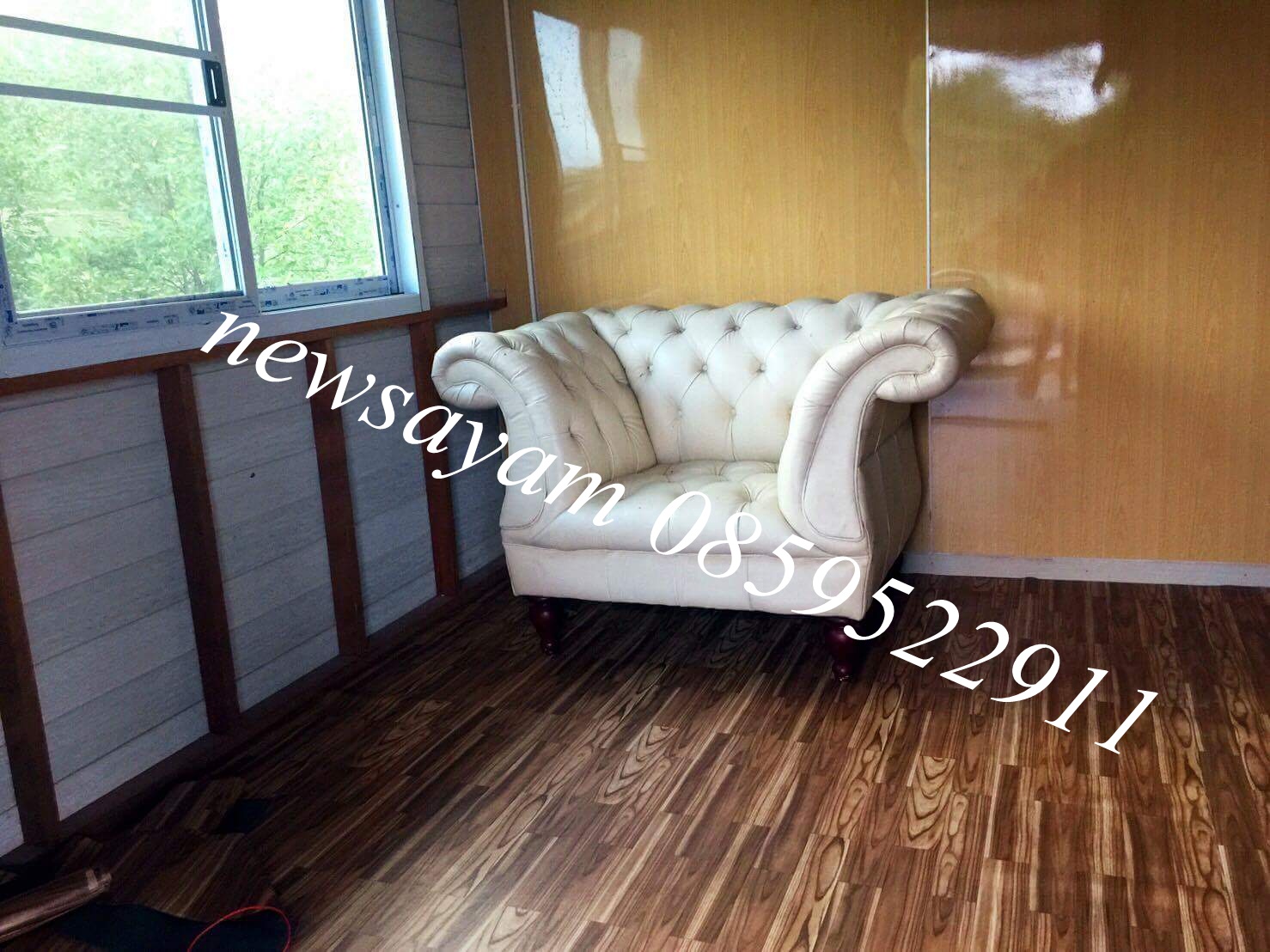 ลาย เสื่อน้ำมัน มาใหม่ วันที่ 27 ธันวาคม 2560