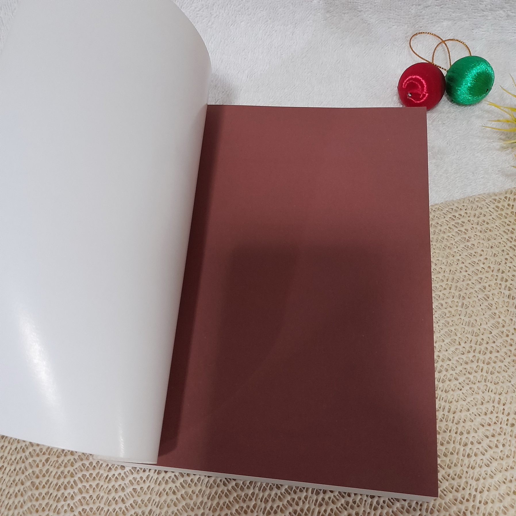 ลิลลี่สีกุหลาบ / โสภี พรรณราย