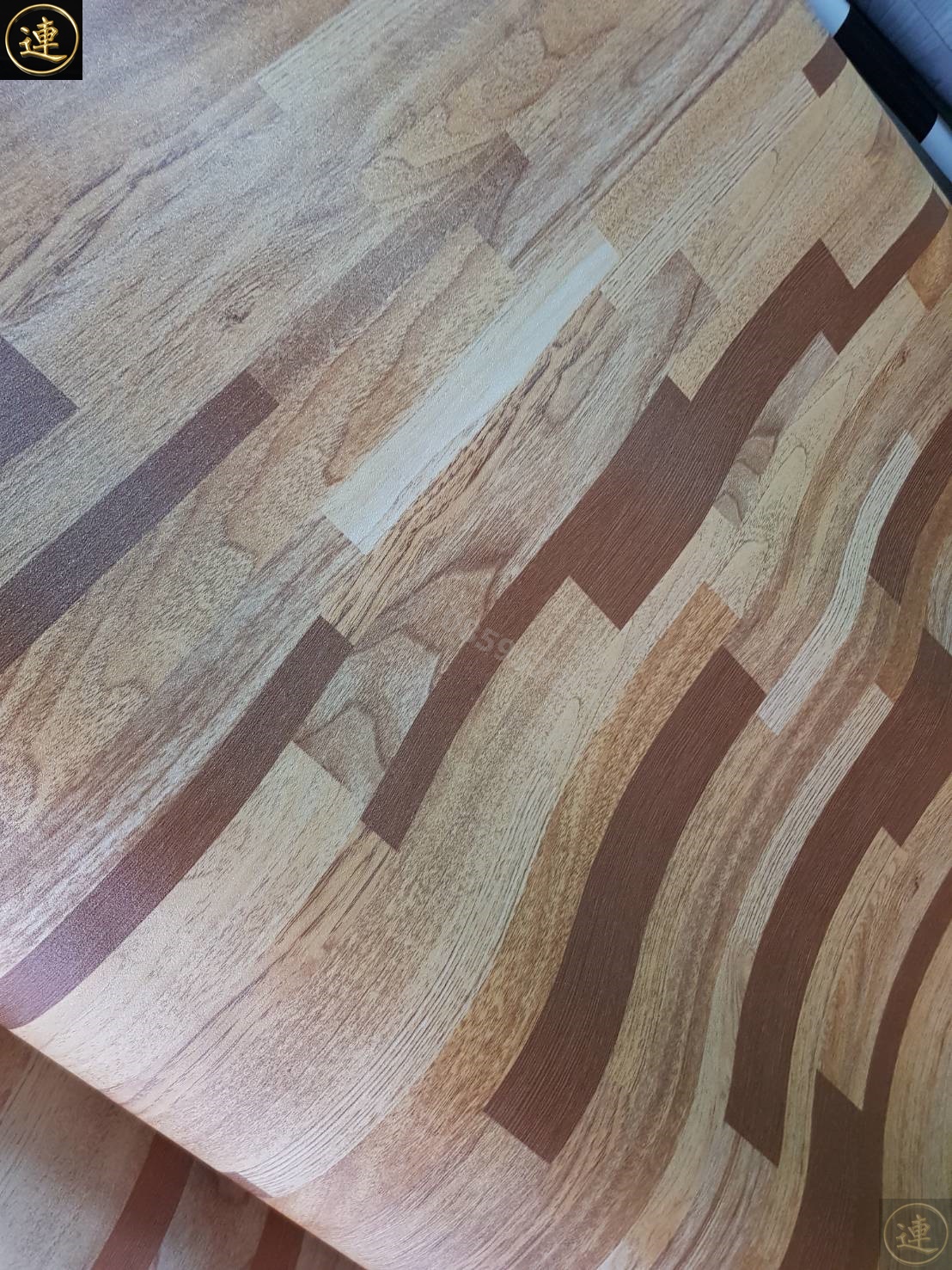 เสื่อน้ำมัน อัพเดด วันที่ 1 เมษายน 2566