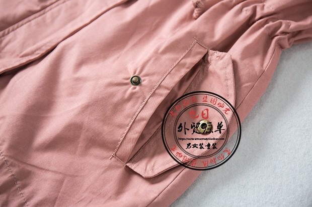 Ambiance เสื้อแจ็คเก็ต เสื้อคลุมฮูทสีดำ เสื้อนอก แนวๆเท่ห์ งานแบรนด์ AMBIANCE สวย เท่ห์มากคะ Size S/M/L/XL สำเนา สำเนา ดำ