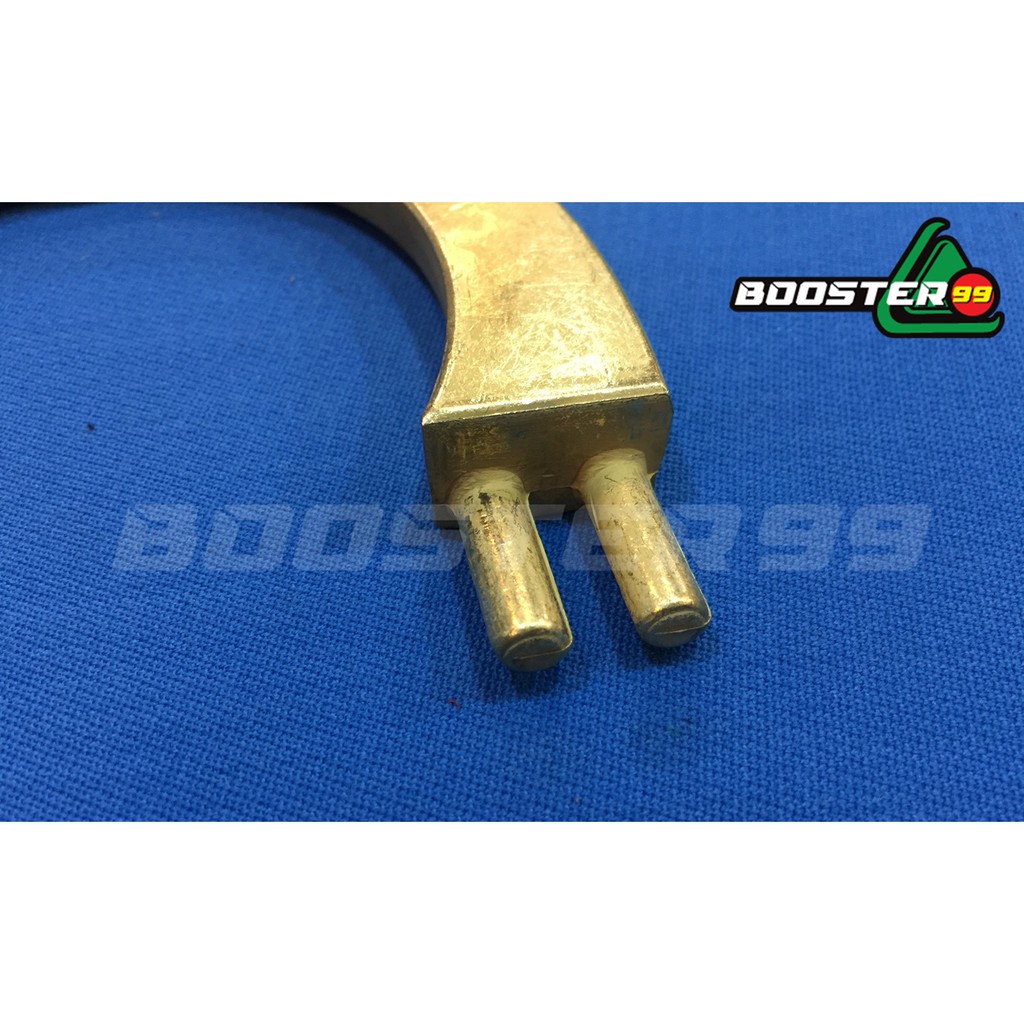 [TL01-1/01-3] โค้งหลุม โต๊ะสนุกเกอร์ ทรงมาตรฐาน