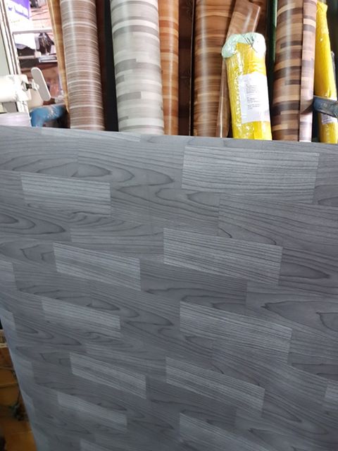 เสื่อน้ำมัน ลาย วันที่ 1 กรกฎาคม 2565