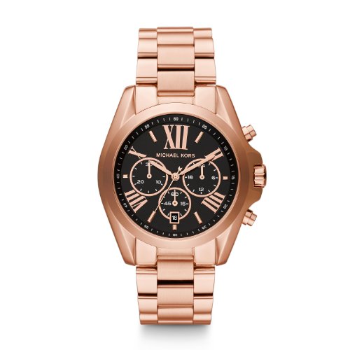 Michael Kors MK5854 Women's Watch