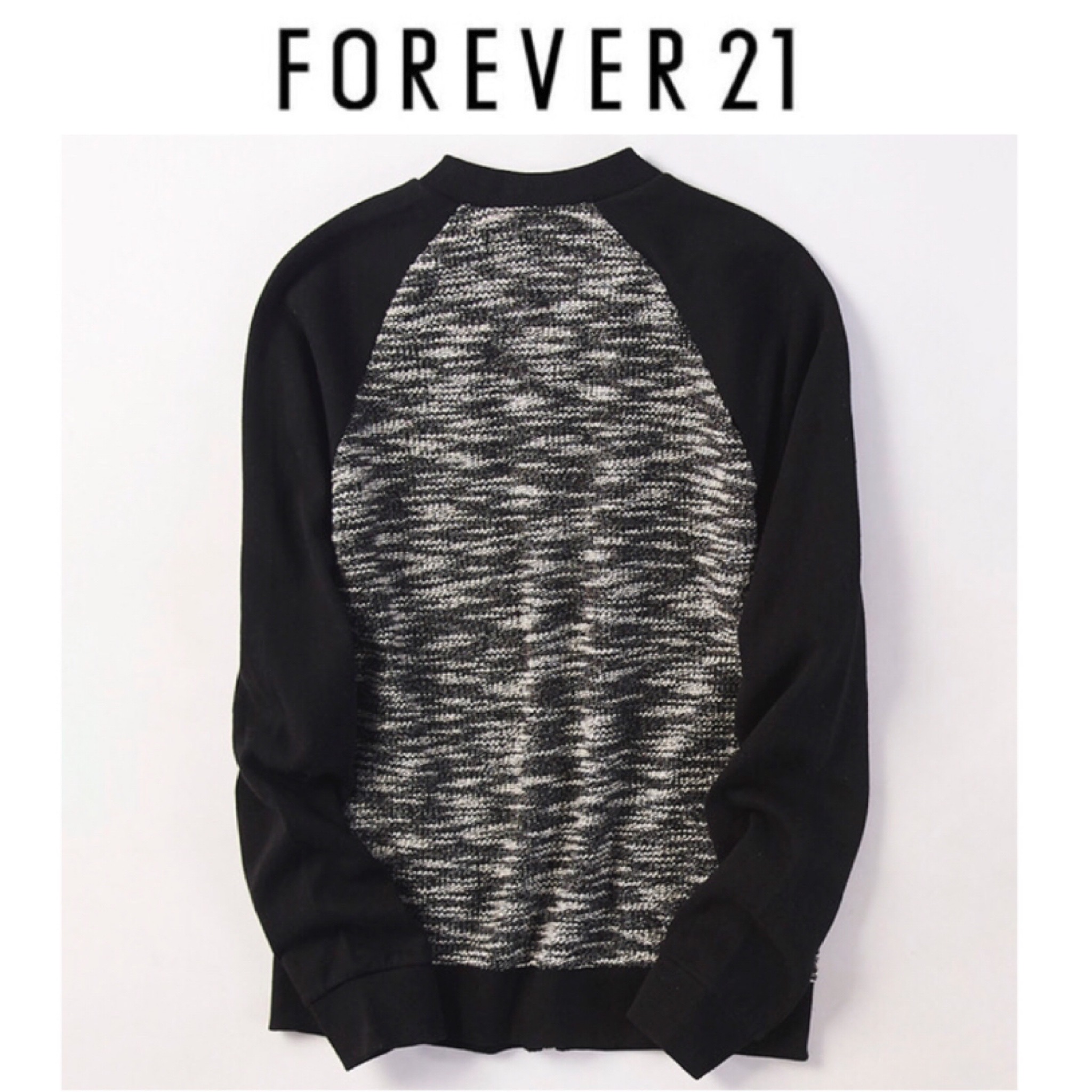 เสื้อคลุม เสื้อวอร์ม เทาดำ