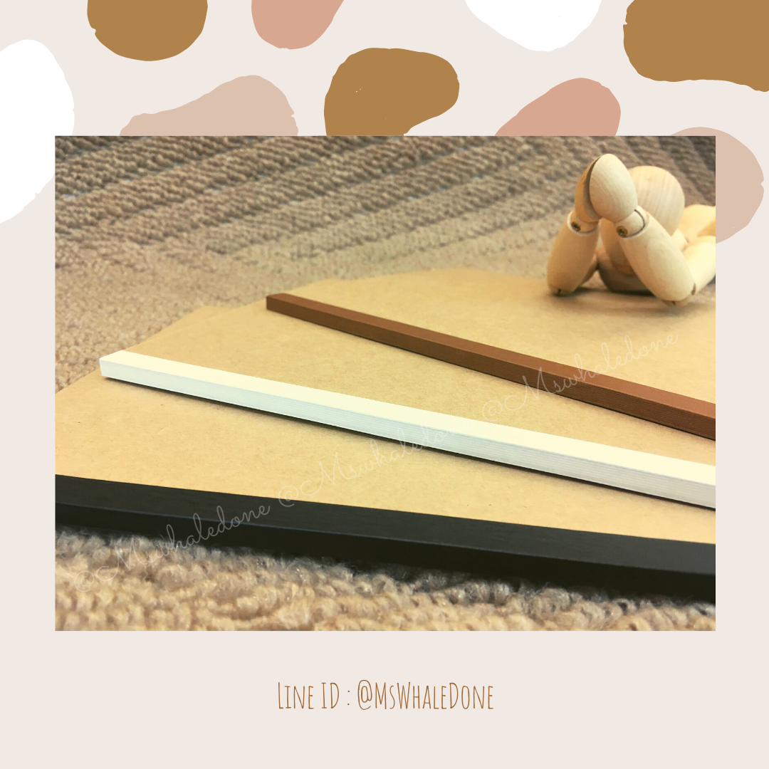 (ซื้อ4แถม1คละได้) ฟรี! แพคพร้อมแจกเทศกาลต่างๆ สมุดสเก็ตช์A5 หนา100แกรม เขียนเส้นไม่ทะลุ ไม่มีเส้น30หน้า+เส้นตาราง30หน้า ถนอมสายตา