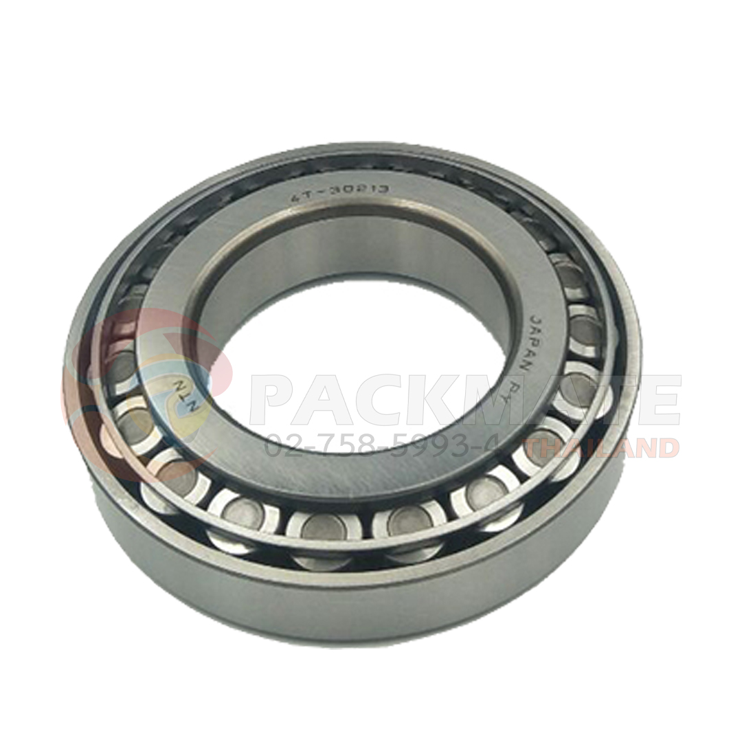 Bearing 30213JR