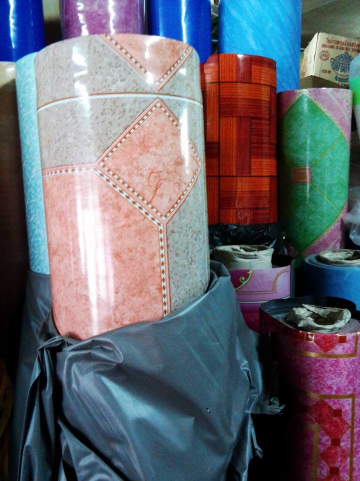 ลายเสื่อมาใหม่ 17/9/57 คลิ๊กดูด้านใน