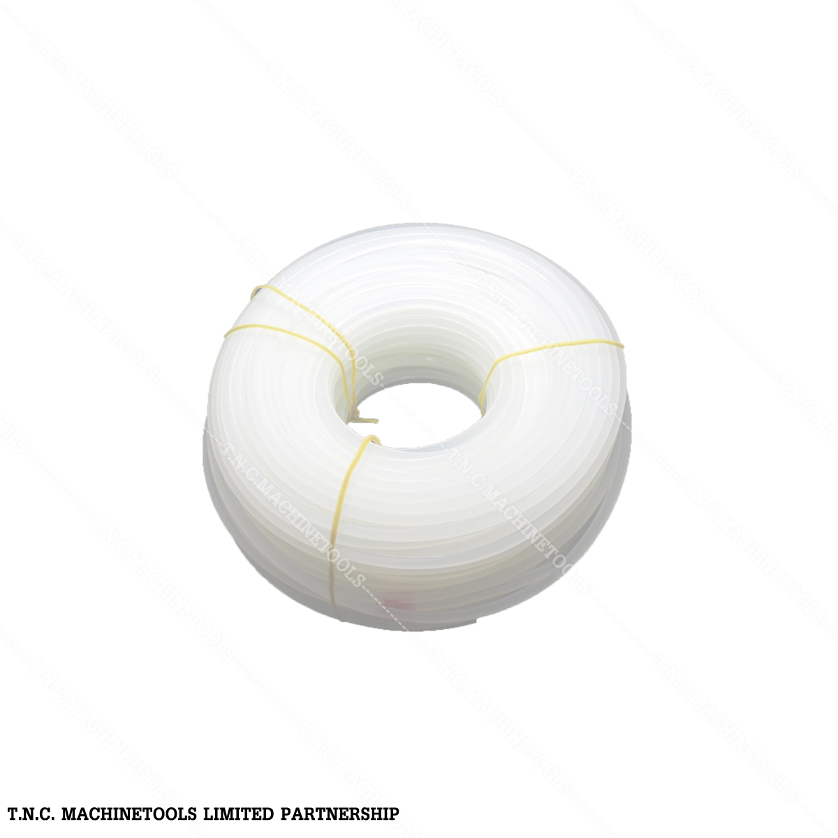 เส้นเอ็นตัดหญ้า (อย่างดี) ขนาด 2 กิโลกรัม