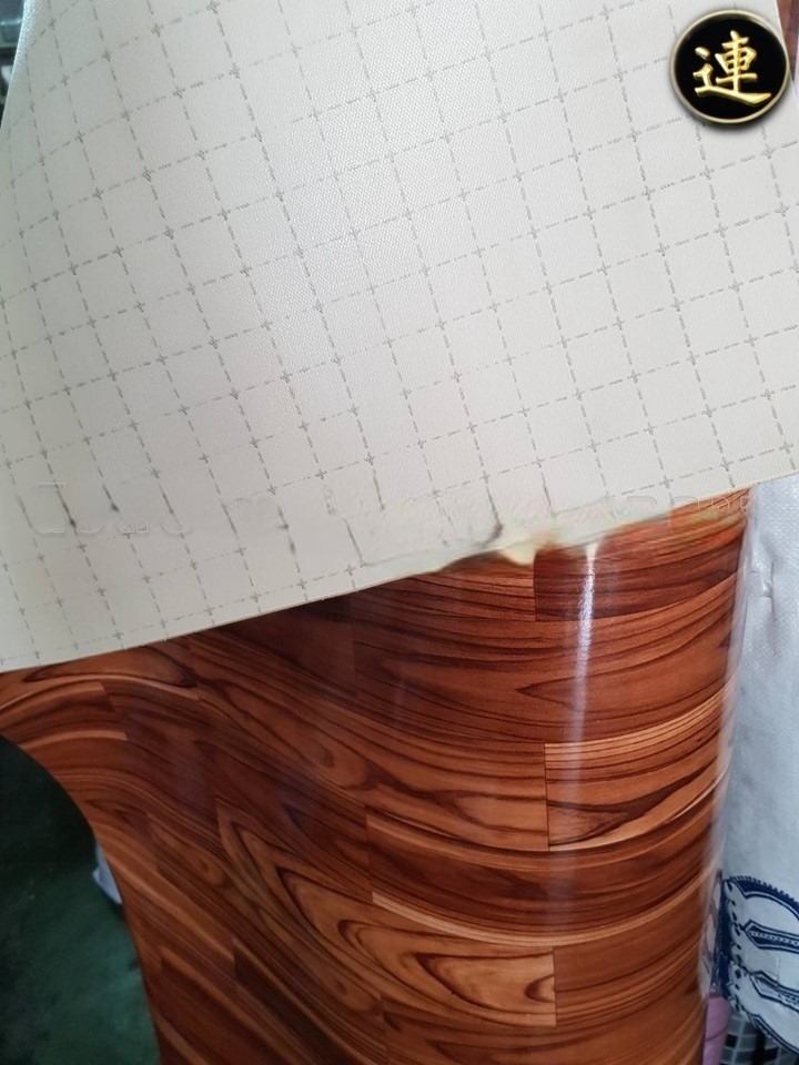 เสื่อน้ำมัน อัพเดด 1พฤษภาคม 2565