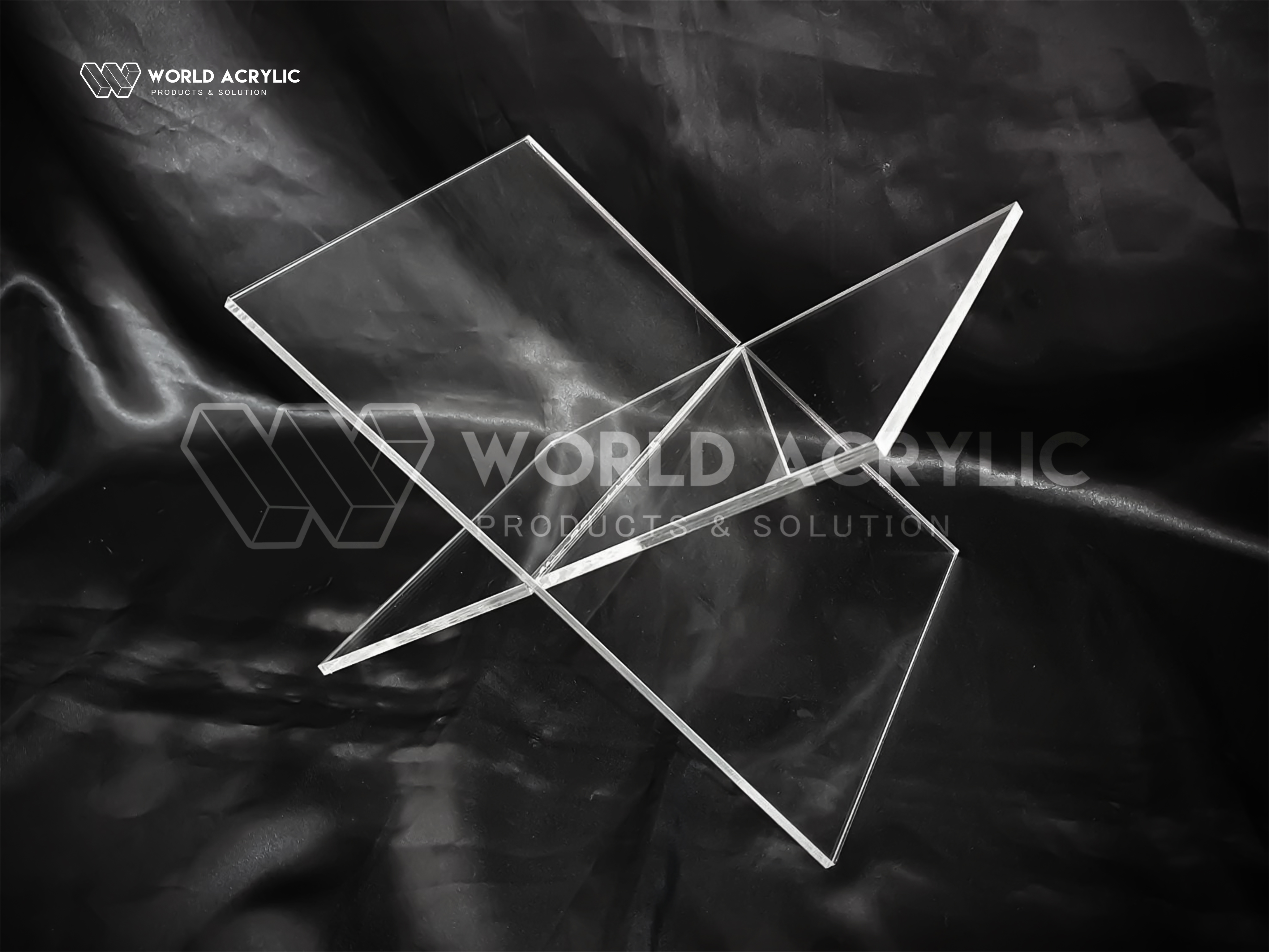 ที่วางหนังสือ ชั้นวางหนังสือ แท่นวางโชว์หนังสือ ที่ตั้งหนังสือ