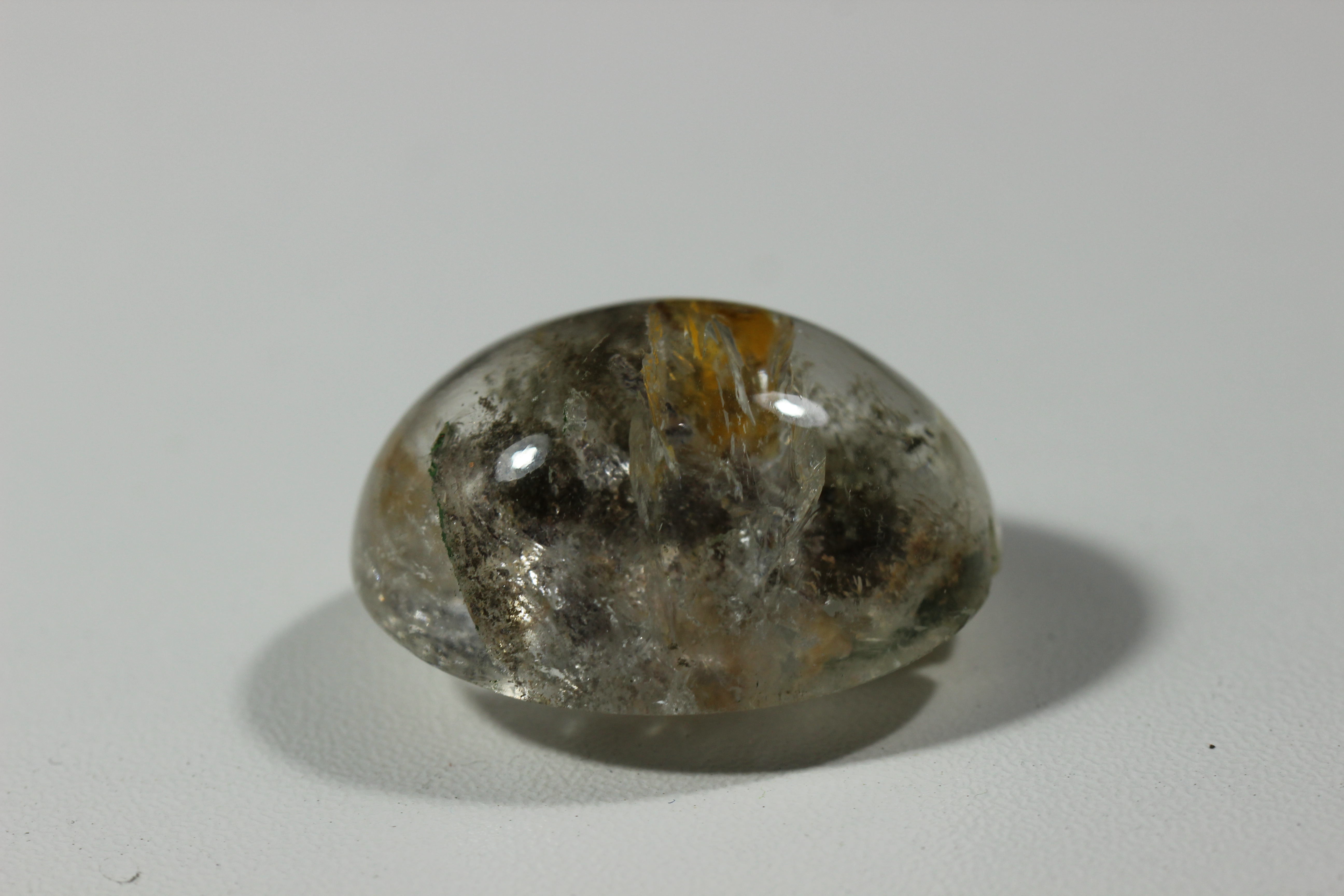 หินโป่งข่าม เม็ดใหญ่ รายละเอียดที่ videoครับ