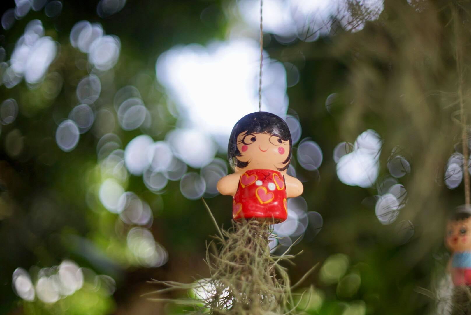NIKKOR-S AUTO 50MM. F1.4 NIKON NON AI MOUNT