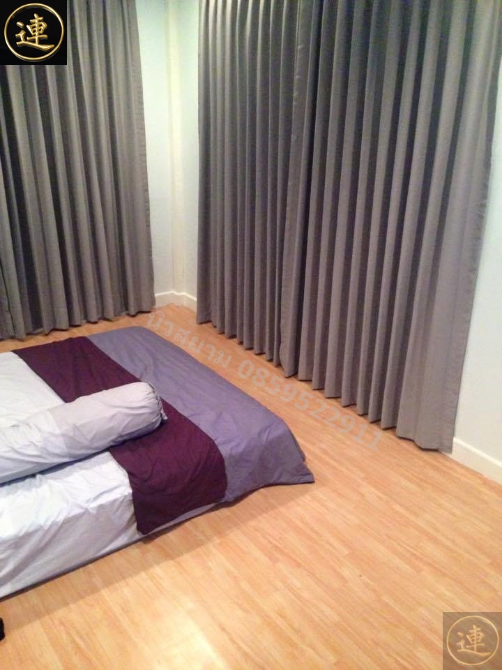 ลายกระเบื้องยางม้วน เสื่อน้ำมัน มาใหม่ 1 สิงหาคม 2568