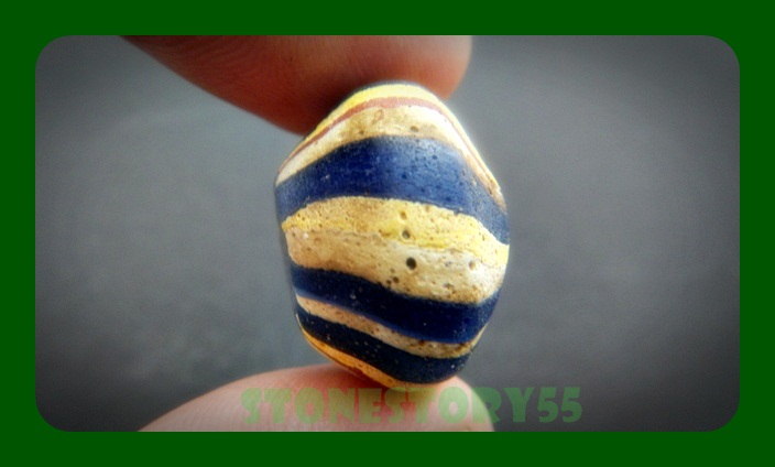 ลูกปัด คลองท่อมข(ขายแล้ว)