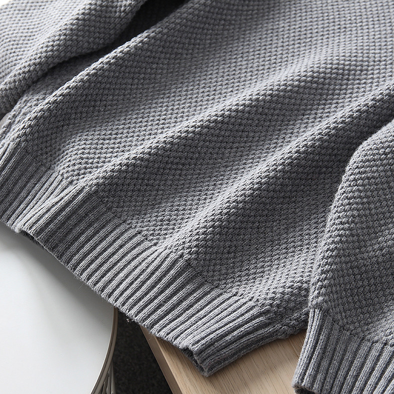 massimo dutti cotton cashmere เสื้อหนาวไหมพรม ไหมพรมถัก เนื้อไหม นุ่ม สวย งาน แบรนด์massimo dutti cotton cashmere งานตัดป้าย cotton cashmere แท้