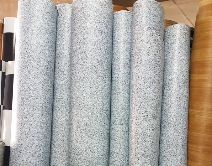 เสื่อน้ำมัน อัพเดด 1พฤษภาคม 2565