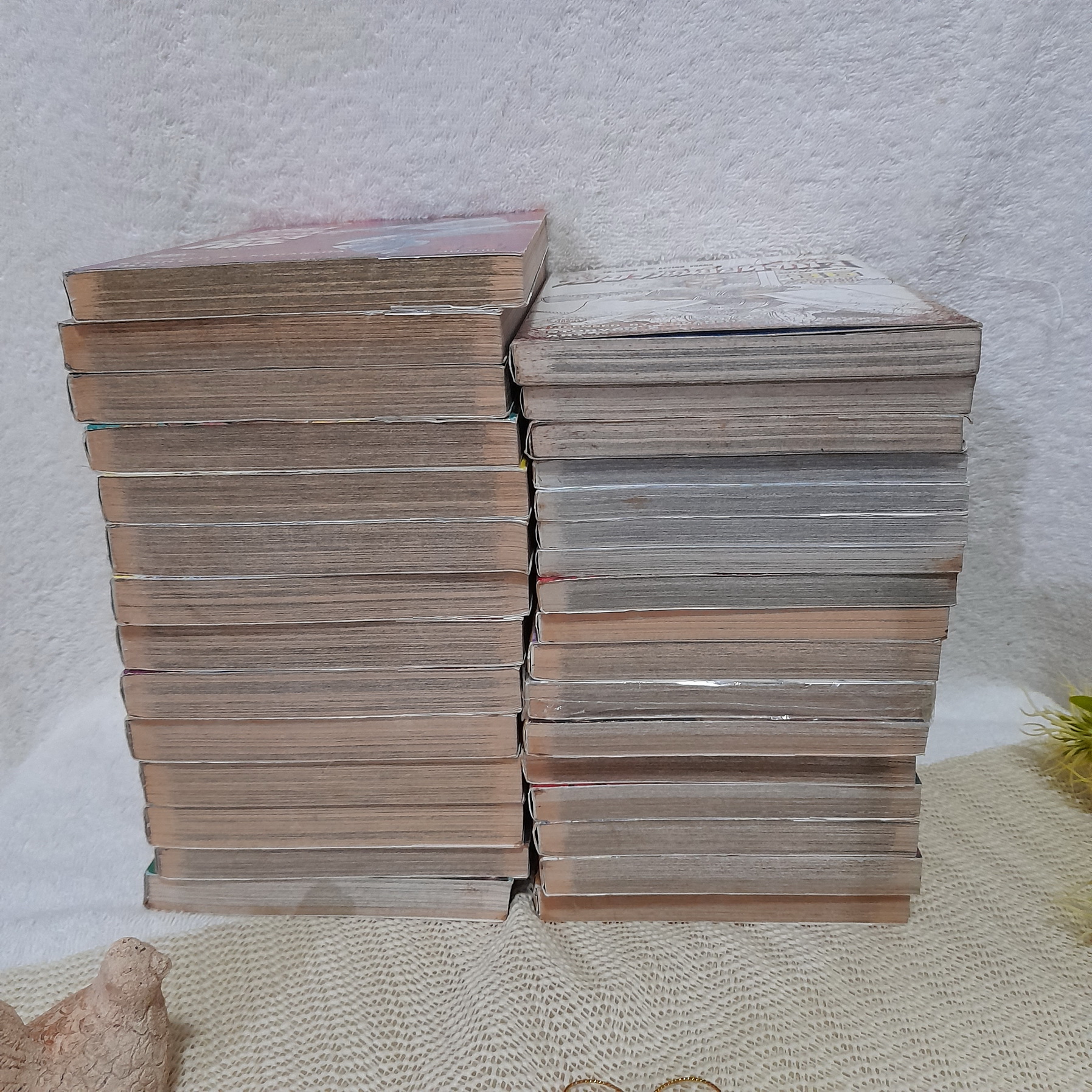 สามก๊ก จอมราชันย์อหังการ 1-36 จบ / * ขาดเล่ม 29-33