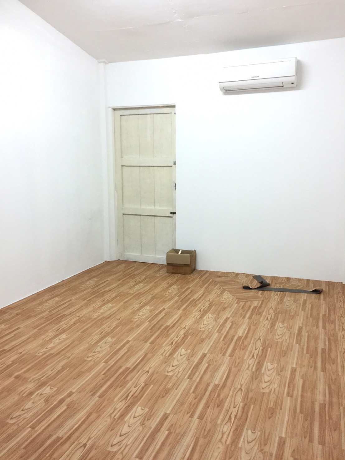 เสื่อน้ำมัน อัพเดด 1พฤษภาคม 2565