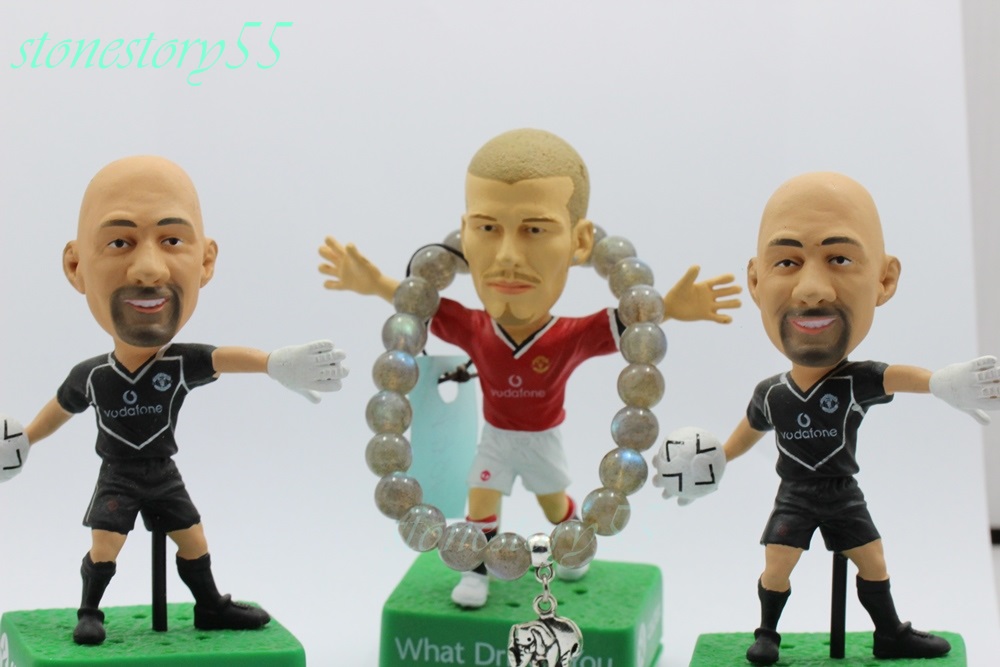 หินลาบราดอไลท์(9มิล)