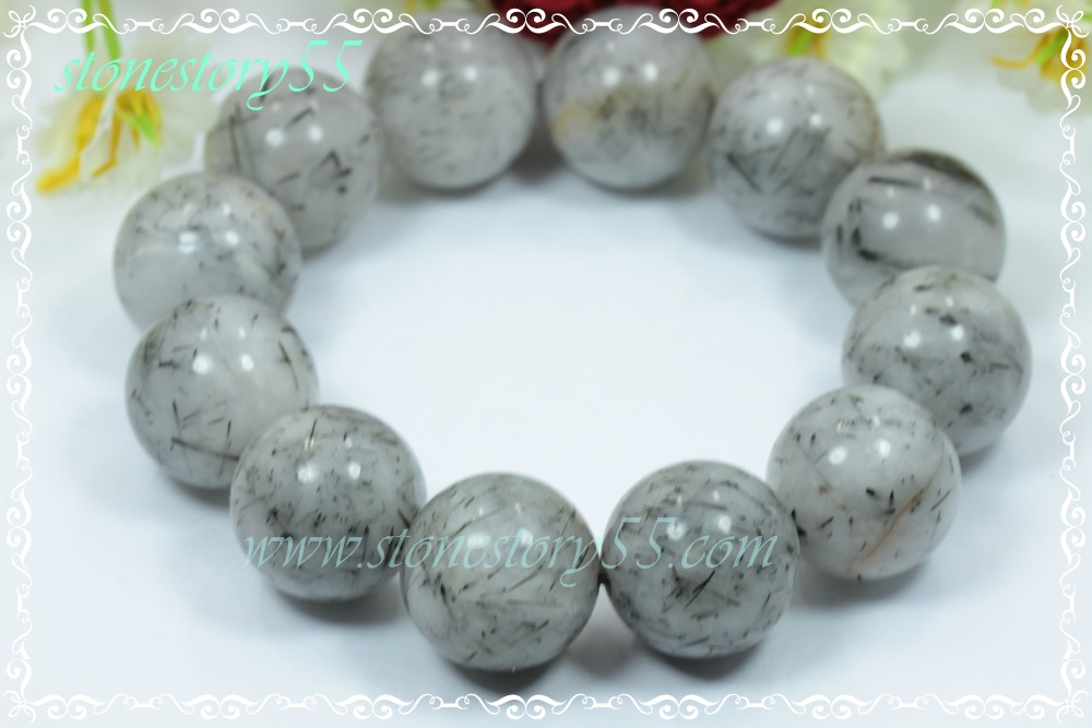 แก้วขนเหล็กน้ำตัน(ขายแล้ว)