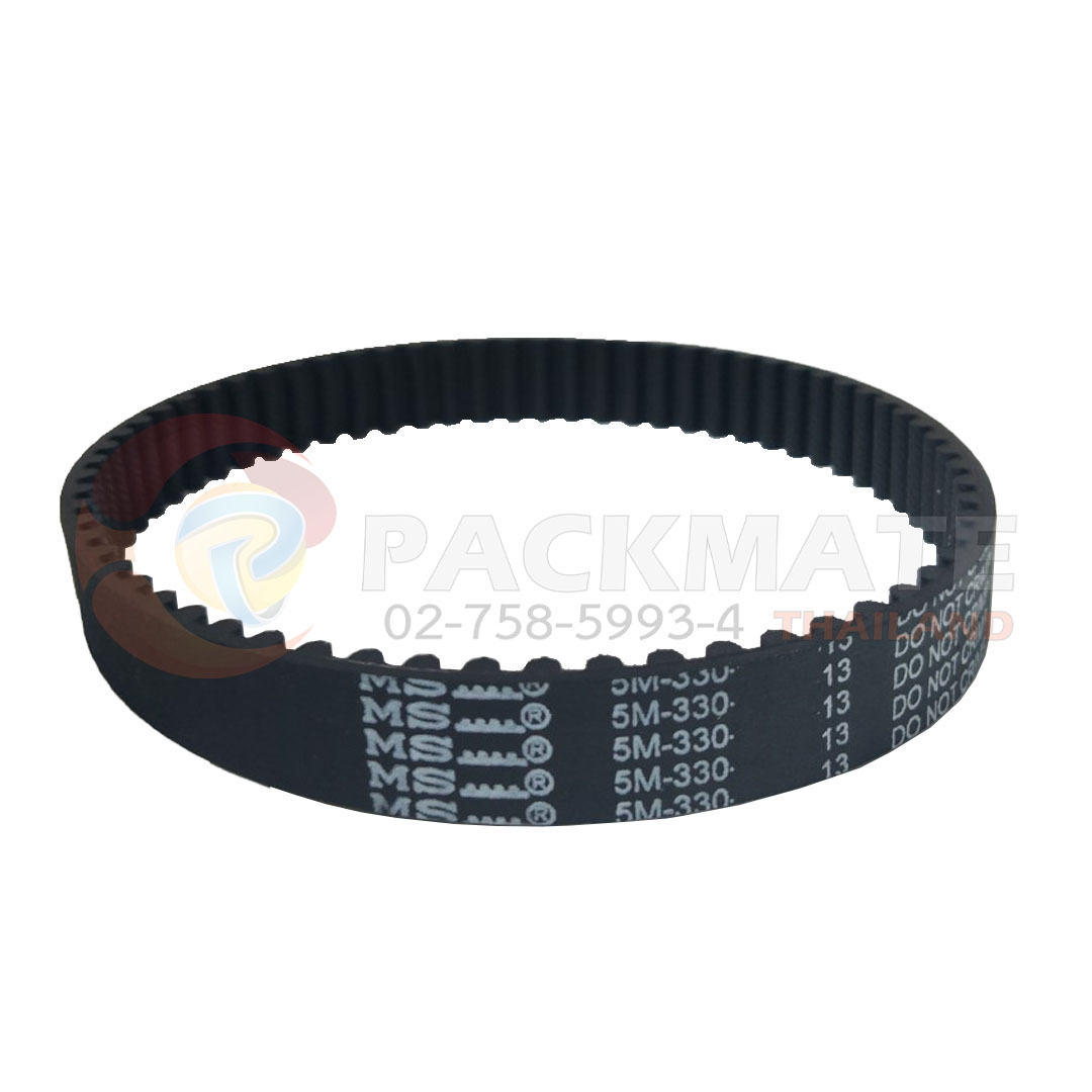 BELT-330-5M