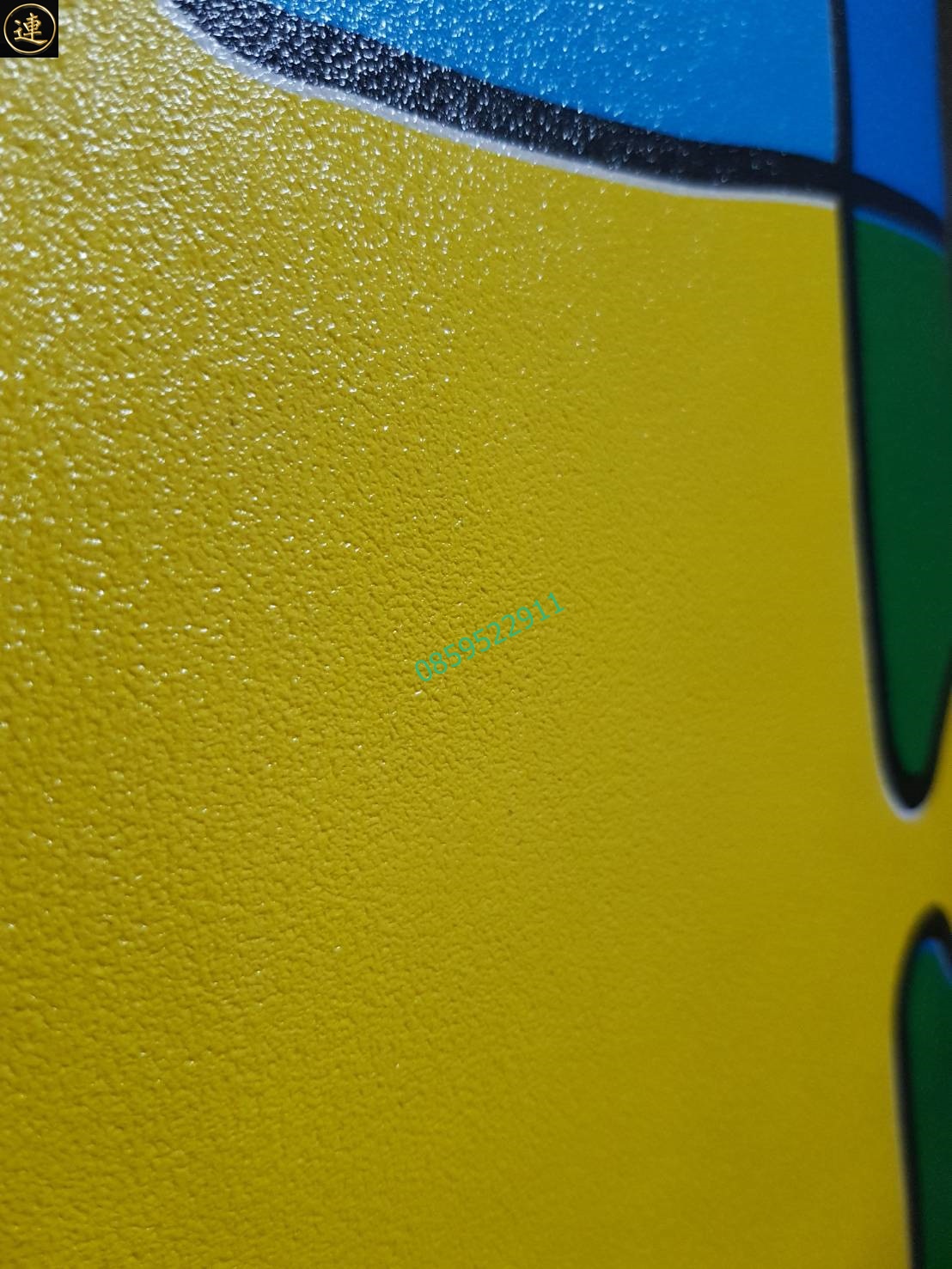 เสื่อน้ำมัน อัพเดด วันที่ 1 เมษายน 2566