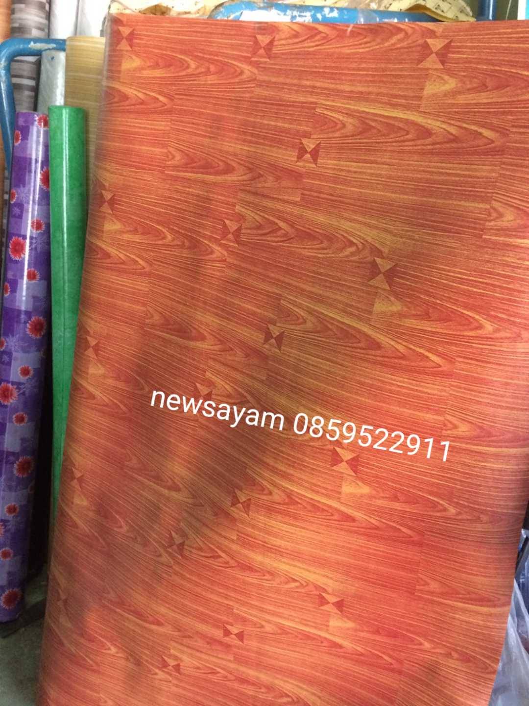 ลายมาใหม่ 16/6/60 (คลิ๊กดูด้านใน)